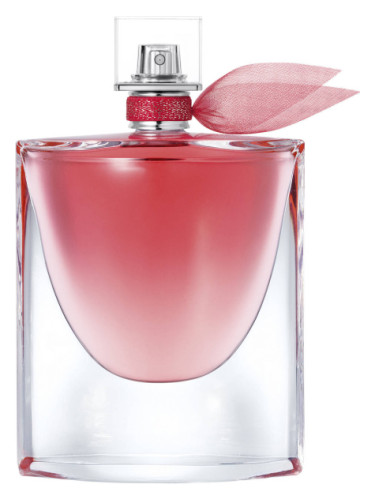 La Vie Est Belle Intensément Lancôme